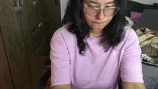 arya_miller
