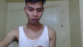 ashgraaay69