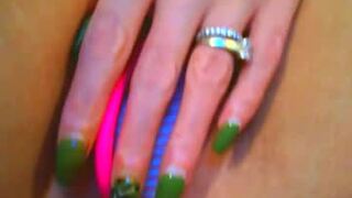 ashleyshyne69