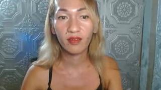 asian_angelcumster