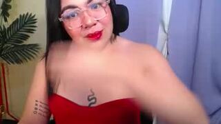 asian_bunnyx69