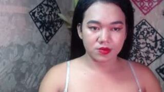 asian_suteishi