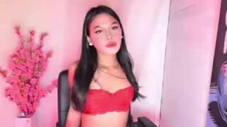 asianbabe_elvira