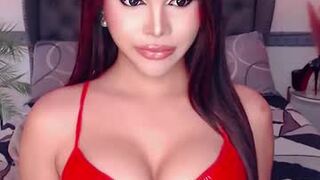 athena_cox