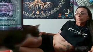 aurorarav3n