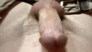 aussienicecock1