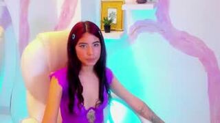 aylinlove_