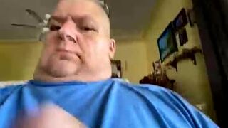 b1gh0rnyguy