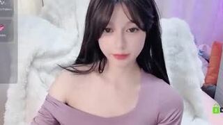 baby_su