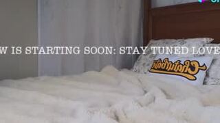 baby_tav