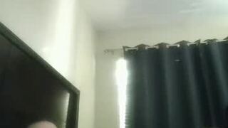 babygirly6969