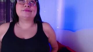 bad_scarlett1