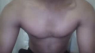 badmashlaunda143