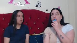 barbaraylola10