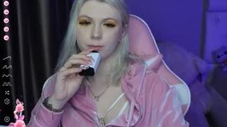 barbiee_b