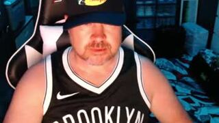 basketballjerseygang