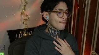 bastiel_