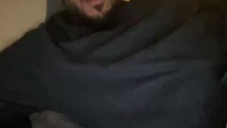 beardeddgenius