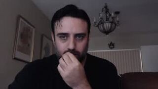 beautifulmanentertainment