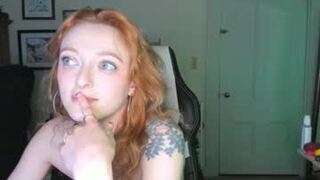 beckthetongue
