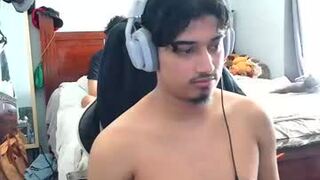 beej4yy305