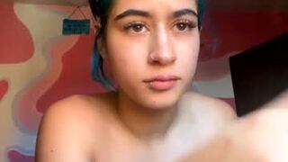 belinda_luna_