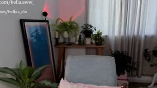 _bellaela