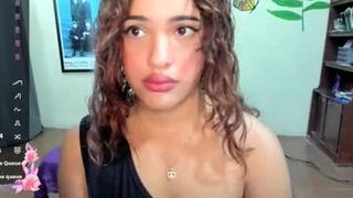 belle_katty000