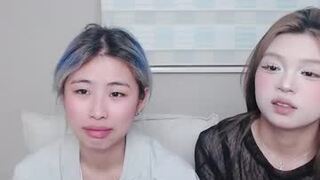 berniceafra