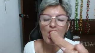 bety_cum3
