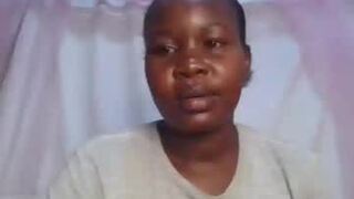 big_diva