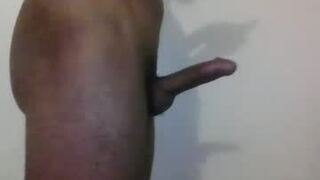 bigdick05535