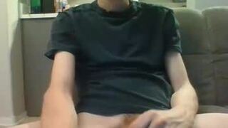 bigdivkoh22