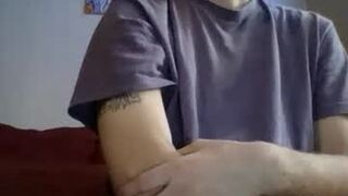 bigman6420