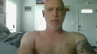 bigthickguyforyou