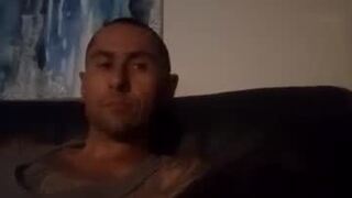 bigtsgagger11
