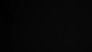 black_soda