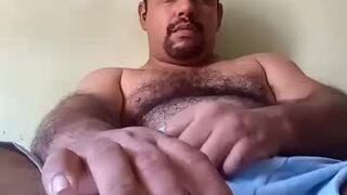 blackcharro888