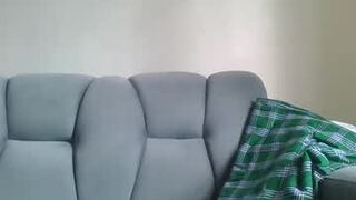 blackprincess25