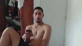 blancomilk23