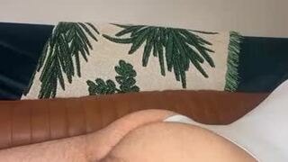 blannrtwink