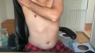 bleakshado