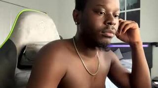 blkcoxk