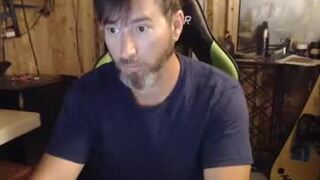 bongripingclitlicker