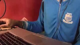 boss_playa98
