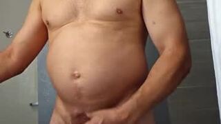 boxsquirter