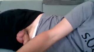 boyxy1