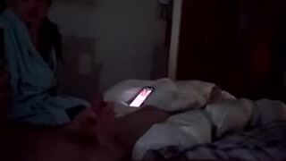 bpstamourconstruction1