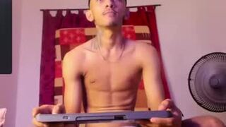 brayan_chevignon