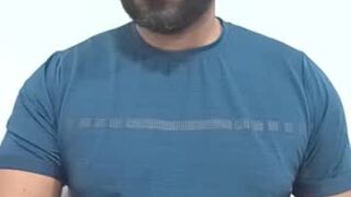 bruce_bigg